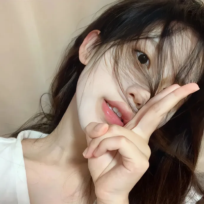国产精品才女济世《墨韵红颜》全集 - 才女执笔安世
