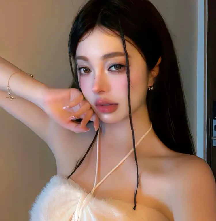 国产精品成长蜕变《成长遇见更好》全集 - 成长遇见美好