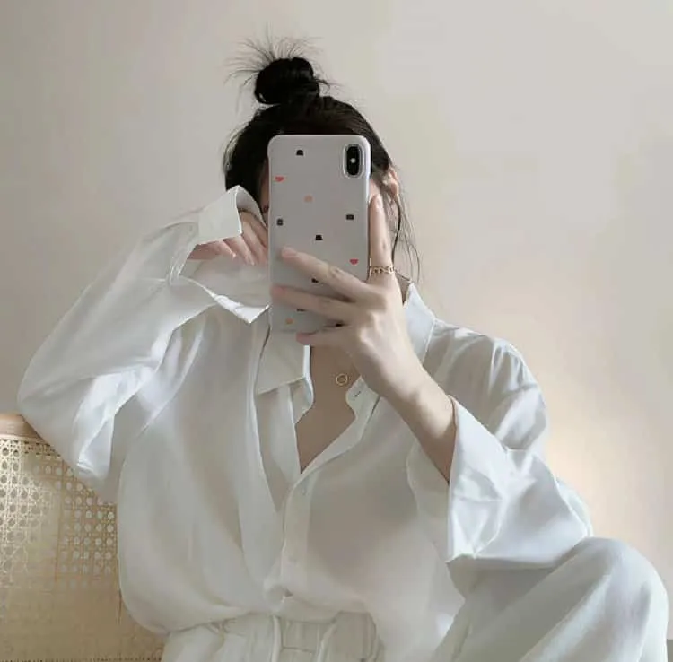国产精品才女济世《墨韵红颜》全集 - 才女执笔安世