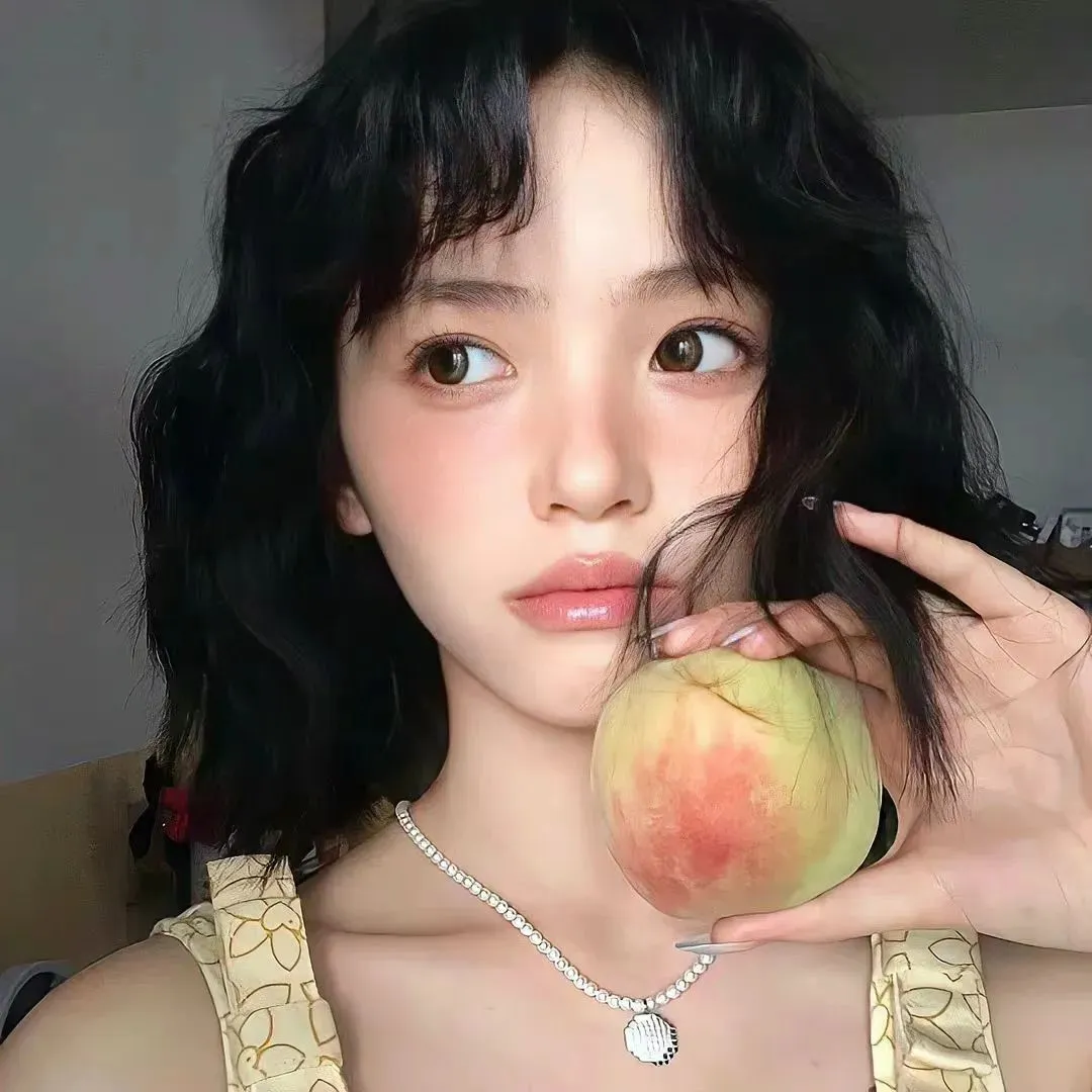 国产精品公考励志大剧《不负初心》全集 - 公考坚守初心