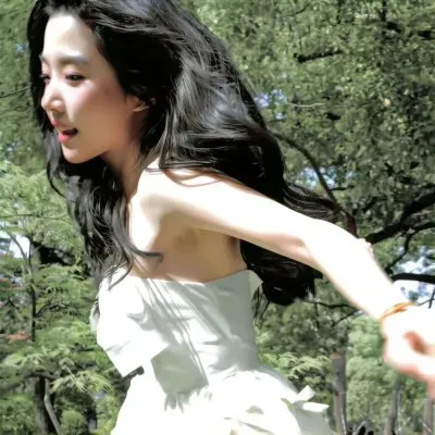国产精品深宫太妃安居《太妃安然》全集 - 深宫安稳余生
