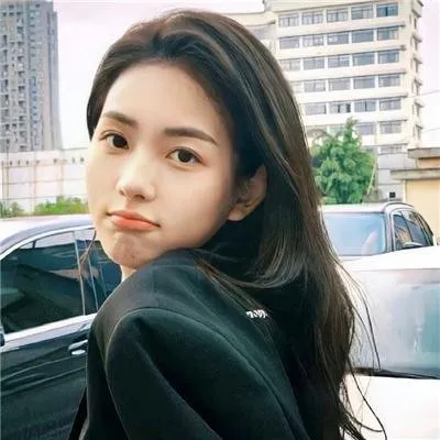 国产精品后宫温婉《后宫良人》全集 - 后宫温婉向善