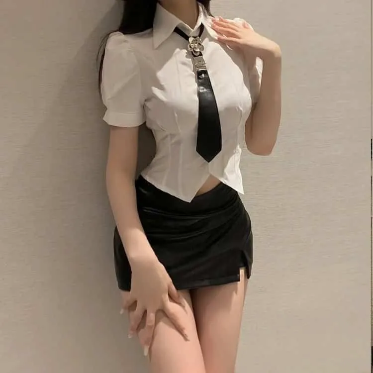 国产精品古装巾帼剧《红妆戍国》全集 - 女子沙场豪情