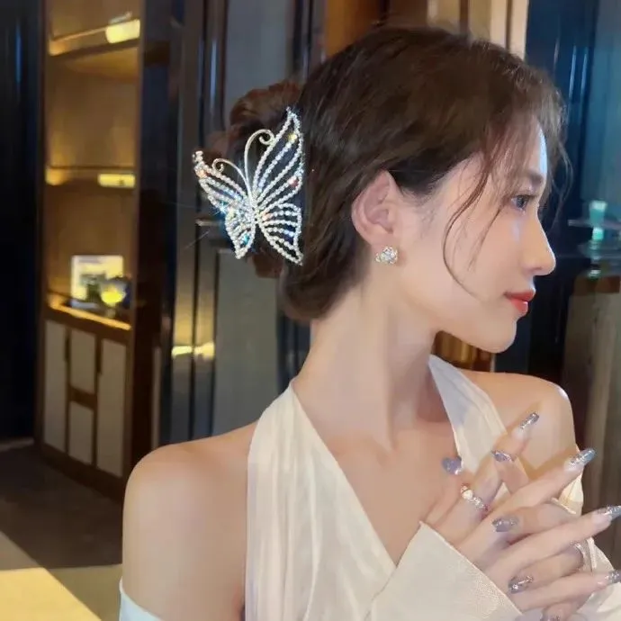 国产精品真实走心《生活本就如此》全集 - 还原真实人间