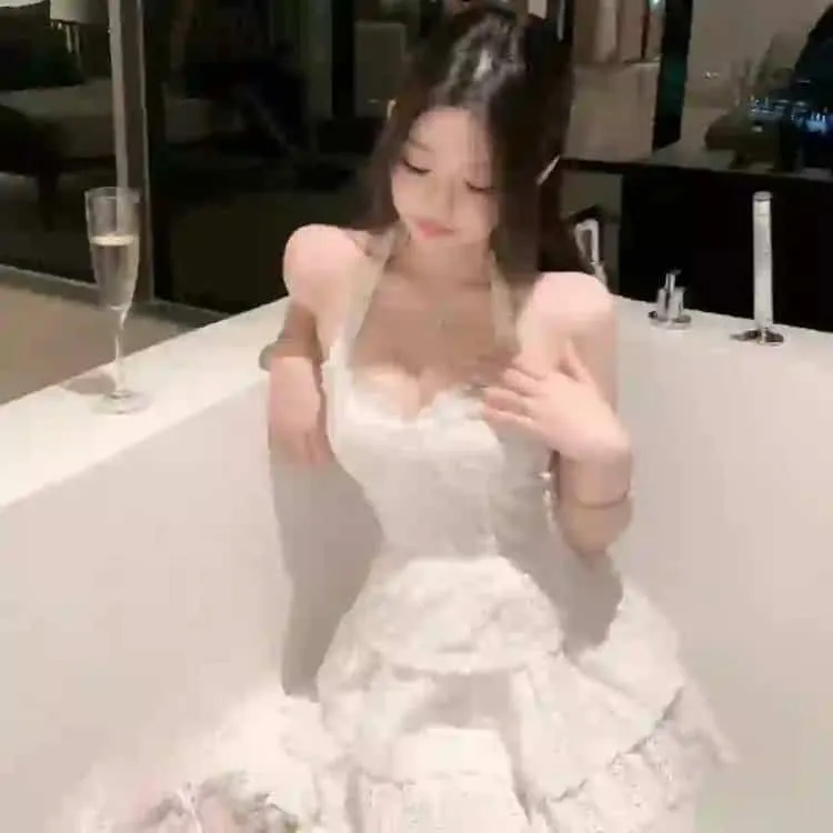 国产精品古都谜案大剧《长安谜案》全集 - 长安破解谜案