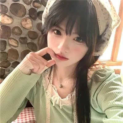 国产精品壮美山河大剧《壮美山河》全集 - 基建壮美山河