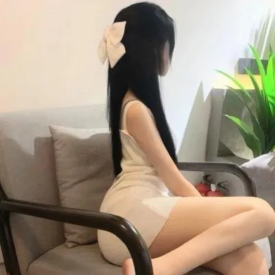 国产规范宫廷医女行医《宫医仁心》全集 - 宫医仁心救人