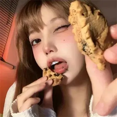 国产精品古风铺路《铺路便民》全集 - 铺路便利百姓