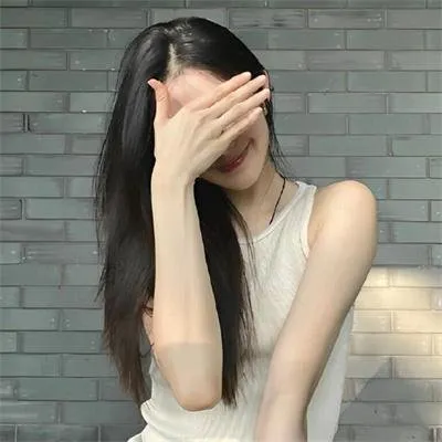 国产精品深宫权谋《深宫棋局》全集 - 深宫步步为营