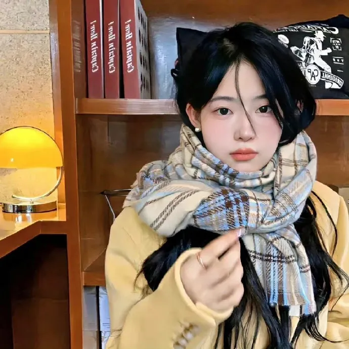 国产精品古装世家大剧《京华望族》全集 - 京城世家沉浮